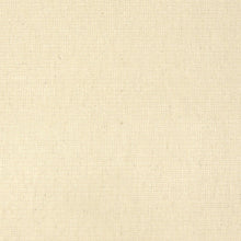 Muat gambar ke penampil Galeri, [Made in Japan]  DECOOR Interior Cloth Table Runner Natural Sand (Brown)
