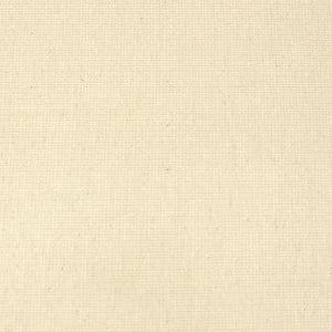 [Made in Japan]  DECOOR Interior Cloth Table Runner Natural Sand (Brown)