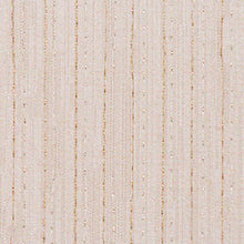 Muat gambar ke penampil Galeri, [Made in Japan]  DECOOR Interior Cloth Table Runner Ram Line Pink
