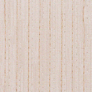 [Made in Japan]  DECOOR Interior Cloth Table Runner Ram Line Pink