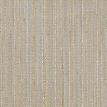 Muat gambar ke penampil Galeri, [Made in Japan]  DECOOR Interior Cloth Table Runner Ram Line Brown
