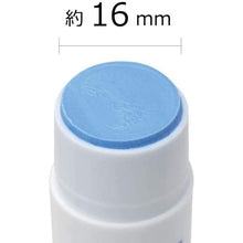 Load image into Gallery viewer, Tombow Pencil Glue Stick Disappearing (Color) PITS Pack
