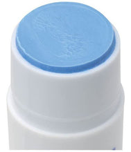 Load image into Gallery viewer, Tombow Pencil Glue Stick Disappearing (Color) PITS 3 Pieces

