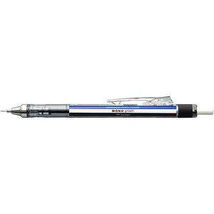 Tombow Pencil Mechanical Pencil mono Graph 0.5 Standard