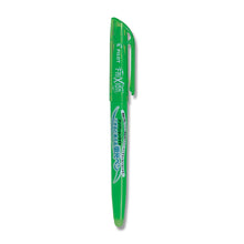 Cargar imagen en el visor de la galería, Erasable Highlighter Pen Friction Light
