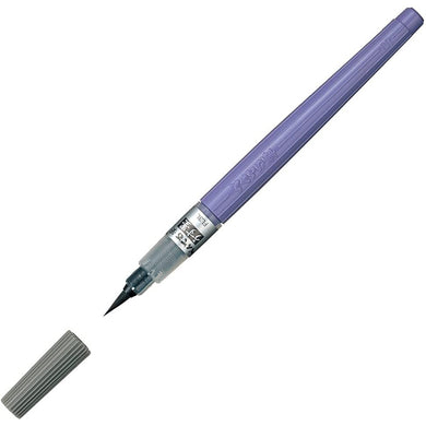 Pentel Brush Pen Pentel Brush Light Ink