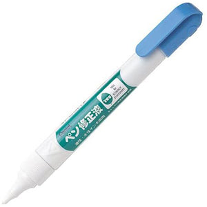 Pentel Correction Pen Pen Correction Liquid