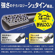 Muat gambar ke penampil Galeri, Pentel  Pack Included Mechanical Pencil Replacement Core Ain Replacement Core STEIN 0.5mm HB
