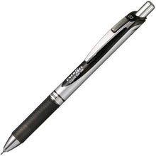 将图片加载到图库查看器，Pentel Gel Ink Ballpen ENERGEL 0.3mm
