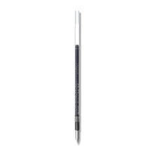Muat gambar ke penampil Galeri, Mitsubishi Pencil Oil-based Ballpoint Pen Replacement Core 0.38mm Red Jet Stream Use SXE3-400-38 Use
