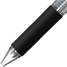 Cargar imagen en el visor de la galería, Mitsubishi Pencil Multi-purpose Pen Jet Stream 3&amp;1 0.7 Clear  Pack
