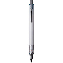 将图片加载到图库查看器，Mitsubishi Pencil Mechanical Pencil KURU TOGA Pipe Slide 0.5mm
