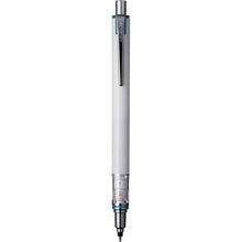 Muat gambar ke penampil Galeri, Mitsubishi Pencil Mechanical Pencil KURU TOGA Pipe Slide 0.5mm
