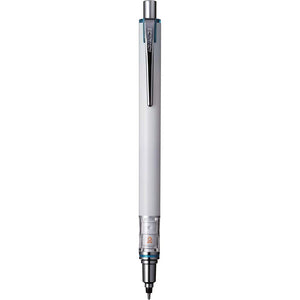 Mitsubishi Pencil Mechanical Pencil KURU TOGA Pipe Slide 0.5mm