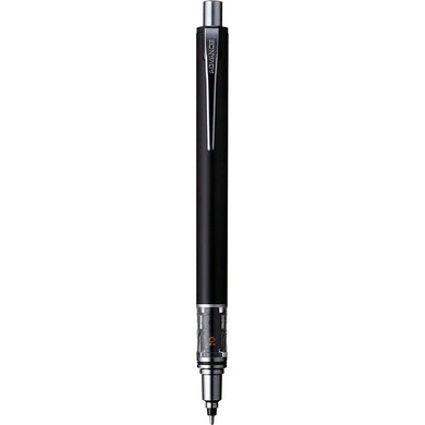 Mitsubishi Pencil Mechanical Pencil KURU TOGA Advance 0.5mm