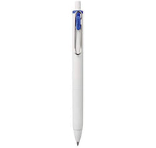 Laden Sie das Bild in den Galerie-Viewer, Mitsubishi Pencil Gel Ink Ballpen UNI Ball One 0.38mm
