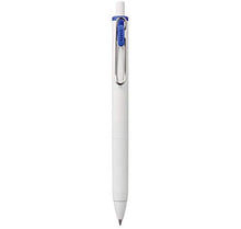 Load image into Gallery viewer, Mitsubishi Pencil Gel Ink Ballpen UNI Ball One 0.38mm
