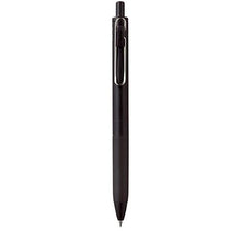 Laden Sie das Bild in den Galerie-Viewer, Mitsubishi Pencil Gel Ink Ballpen UNI Ball One 0.38mm

