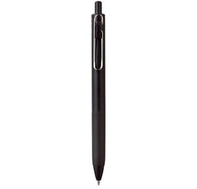 Load image into Gallery viewer, Mitsubishi Pencil Gel Ink Ballpen UNI Ball One 0.38mm
