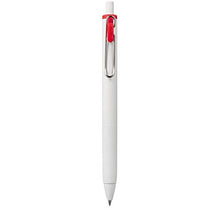 Laden Sie das Bild in den Galerie-Viewer, Mitsubishi Pencil Gel Ink Ballpen UNI Ball One 0.5mm
