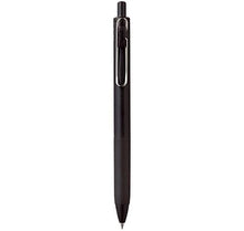 将图片加载到图库查看器，Mitsubishi Pencil Gel Ink Ballpen UNI Ball One 0.5mm
