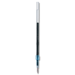 Mitsubishi Pencil Jet Stream Ballpen Replacement Core 0.7mm