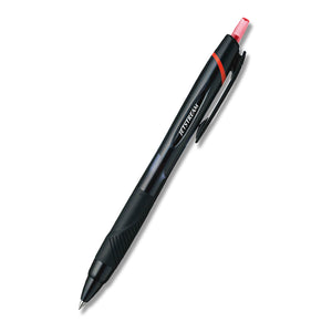 Mitsubishi Pencil Oil-based Ballpoint Pen Jet Stream 0.7mm