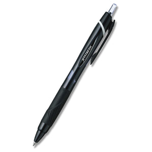 Mitsubishi Pencil Oil-based Ballpoint Pen Jet Stream 0.7mm