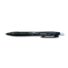Muat gambar ke penampil Galeri, Mitsubishi Pencil Oil-based Ballpoint Pen Jet Stream 0.7mm
