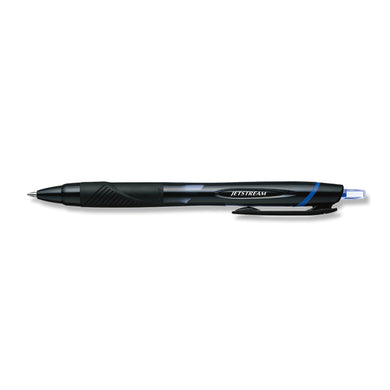 Mitsubishi Pencil Oil-based Ballpoint Pen Jet Stream 0.7mm