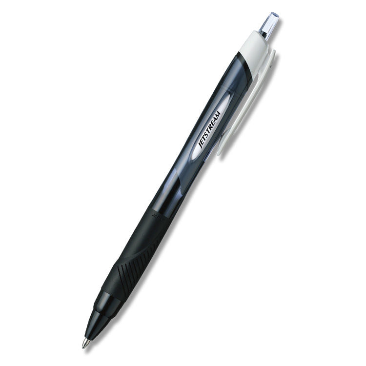 Mitsubishi Pencil Oil-based Ballpoint Pen Jet Stream 1.0mm