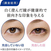 Muat gambar ke penampil Galeri, Smile Whiteye 15ml

