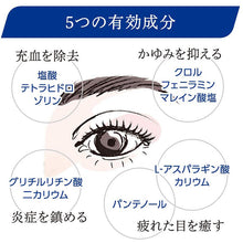 Muat gambar ke penampil Galeri, Smile Whiteye 15ml
