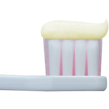 将图片加载到图库查看器，Dent Health Medicated Toothpaste SP 30g
