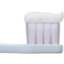 Laden Sie das Bild in den Galerie-Viewer, Dent Health Medicated Toothpaste Stain Block 28g
