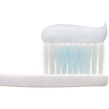Cargar imagen en el visor de la galería, Dent Health remedy Toothpaste Bad Breath Block 28g
