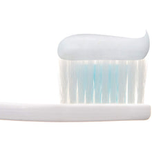 Cargar imagen en el visor de la galería, Dent Health Medicated Toothpaste Bad Breath Block 28g

