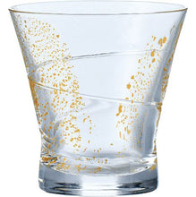 画像をギャラリービューアに読み込む, Toyo Sasaki Glass Rock Glass  On The Rock Shochu Pastime Shochu Cup Glass Approx. 285ml HG500-09G
