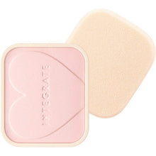 Muat gambar ke penampil Galeri, Shiseido Integrate Suppin Maker Powder (Refill) Single Item Pure Color 10g
