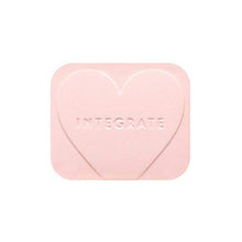 Muat gambar ke penampil Galeri, Shiseido Integrate Suppin Maker Powder (Refill) Single Item Pure Color 10g
