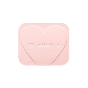 Shiseido Integrate Suppin Maker Powder (Refill) Single Item Pure Color 10g