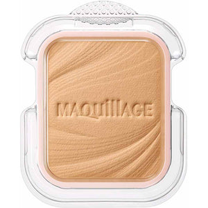 Shiseido MAQuillAGE Dramatic Powdery EX Refill Foundation Ocher 30 Dark 9.3g