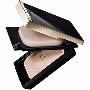 Shiseido MAQuillAGE Dramatic Powdery EX Refill Foundation Beige Ocher 20 Medium Brightness 9.3g