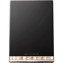 Muat gambar ke penampil Galeri, Shiseido MAQuillAGE 1 Compact Case S
