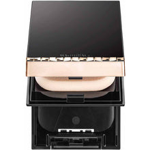 Cargar imagen en el visor de la galería, Shiseido MAQuillAGE 1 Compact Case S
