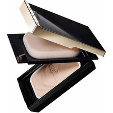 Load image into Gallery viewer, Shiseido MAQuillAGE 1 Compact Case S
