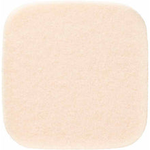 Laden Sie das Bild in den Galerie-Viewer, Shiseido MAQuillAGE 1 Puff for Dramatic Face Powder
