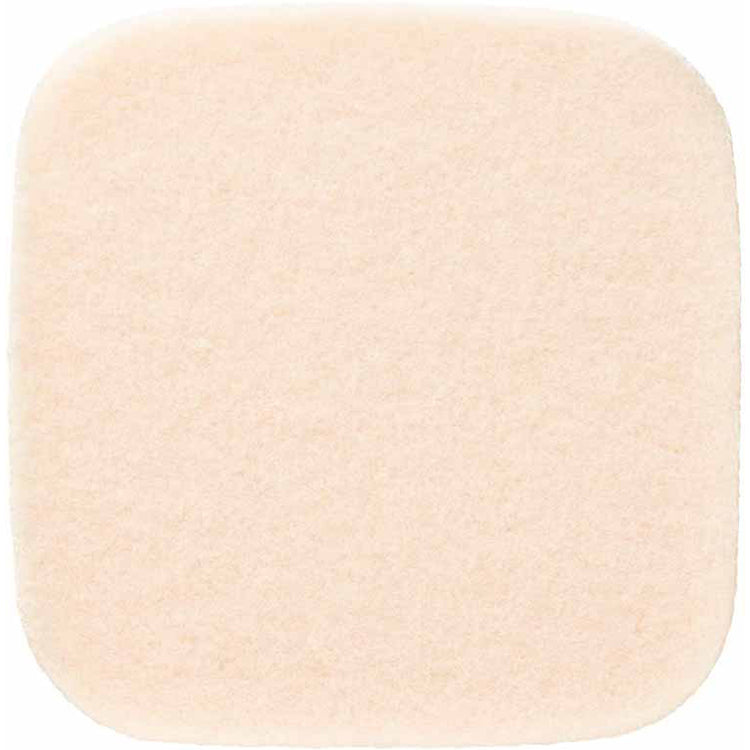 Shiseido MAQuillAGE 1 Puff for Dramatic Face Powder