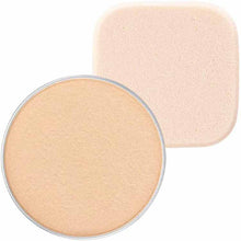 Load image into Gallery viewer, Shiseido Integrate Gracy Premium Pact Foundation Refill Ocher 20 Natural Skin Color 8.5g
