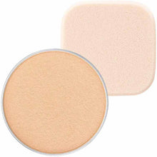 Cargar imagen en el visor de la galería, Shiseido Integrate Gracy Premium Pact Foundation Refill Ocher 30 Dark Skin Color 8.5g
